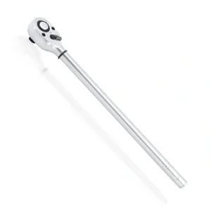 Інструменталка