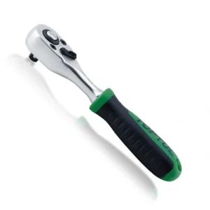 Інструменталка