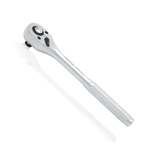 Інструменталка