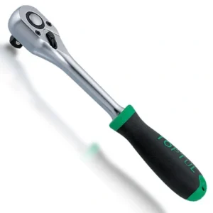 Інструменталка