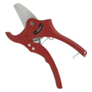 Інструменталка