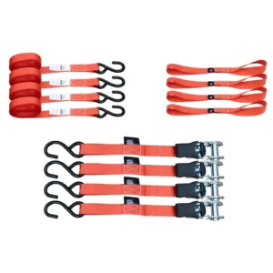 Інструменталка