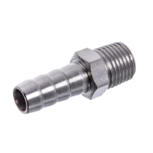 Інструменталка