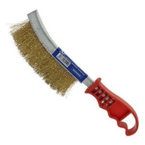 Інструменталка