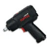 Пневмогайковерт 1/2 "1288N / m 8500об / хв 1,65кг Super Duty TOPTUL KSAC1680