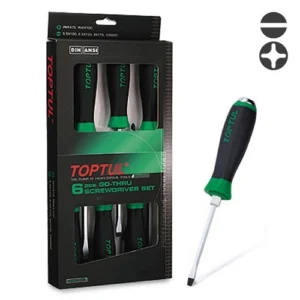 Інструменталка