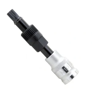 Інструменталка