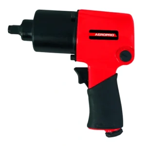 Пневмогайковерт 1/2 “(570N/m; 7500об/хв) AEROPRO RP7430