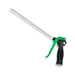 Інструменталка