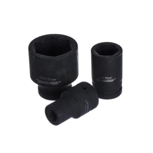 Інструменталка