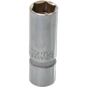 Інструменталка