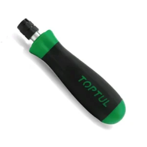 Інструменталка