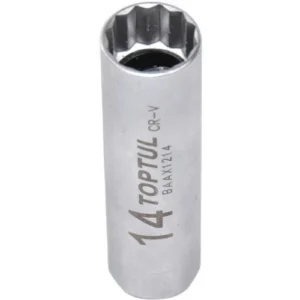 Інструменталка