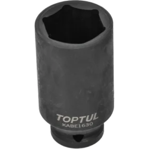 Інструменталка