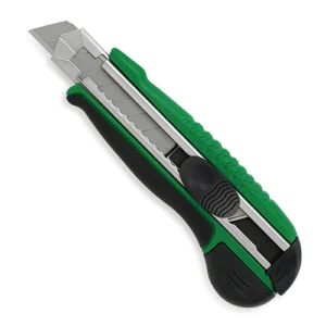 Інструменталка