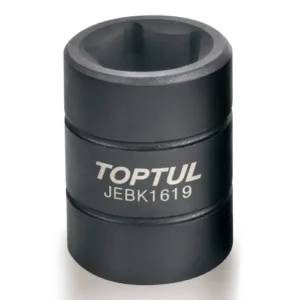 Інструменталка