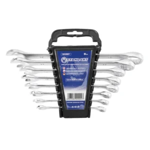 Інструменталка