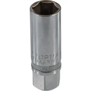 Інструменталка