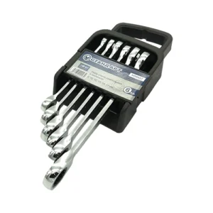 Інструменталка