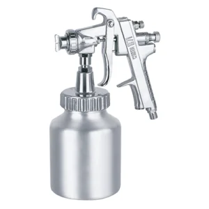 Інструменталка