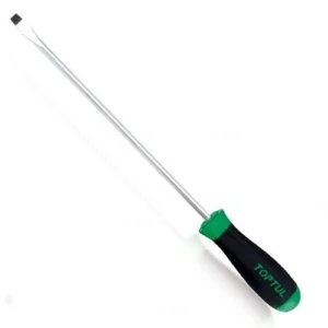 Інструменталка