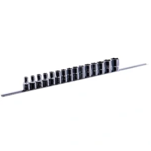 Інструменталка