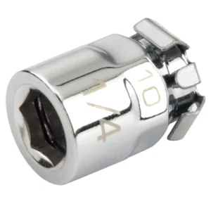 Інструменталка