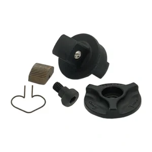 Інструменталка