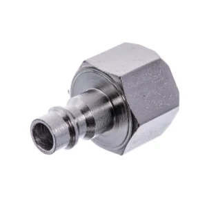 Інструменталка