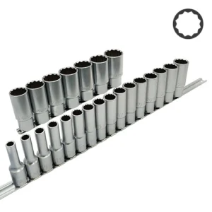 Інструменталка