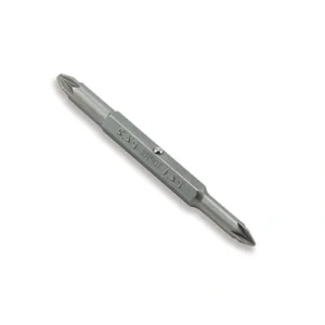 Інструменталка