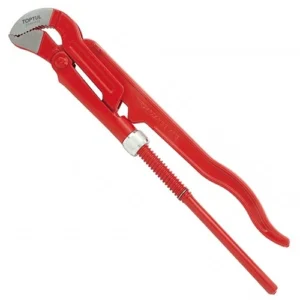 Інструменталка