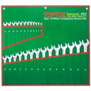 Інструменталка