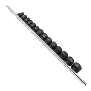 Інструменталка