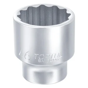 Інструменталка