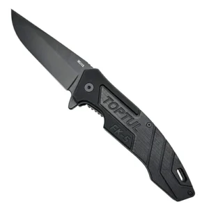 Інструменталка