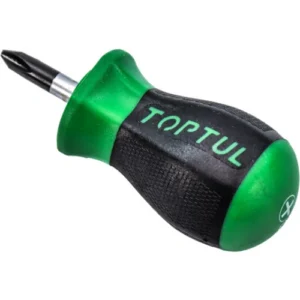 Інструменталка