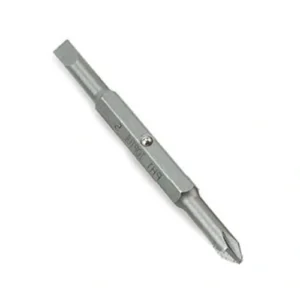 Інструменталка