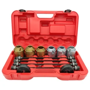 Інструменталка