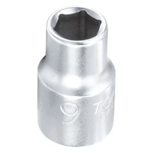 Інструменталка