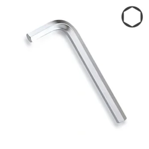 Інструменталка