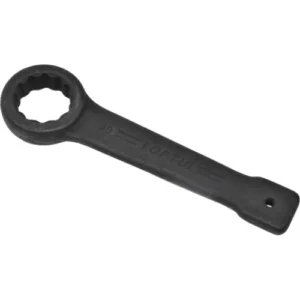 Інструменталка