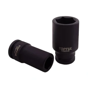 Інструменталка