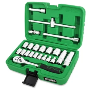 Інструменталка