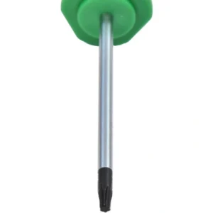 Викрутка TORX T15 TOPTUL FFAB1508