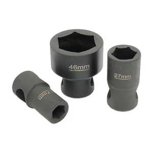 Інструменталка