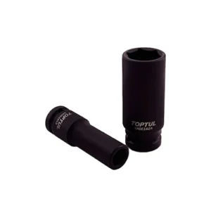 Інструменталка