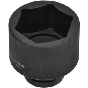 Інструменталка