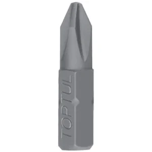 Інструменталка