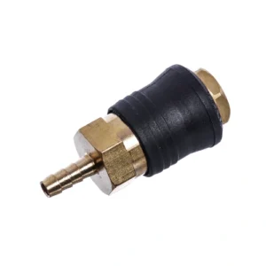 Інструменталка